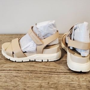 Cole Haan Zerogrand Sandal II